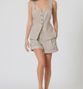 Spring/Summer set