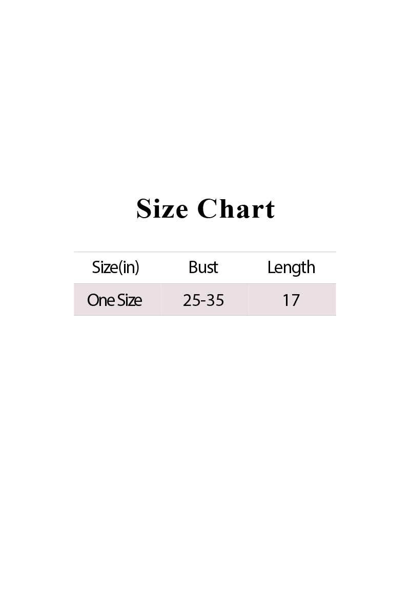 Ribbed Sleeveless V-Neck Camisole
